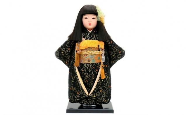 о Ծͷ ե󥹥졼 ɥ