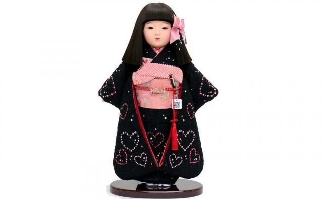 о Ծͷ ȥ塼졼 ֥꡼ϡ