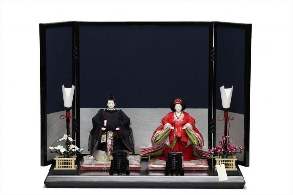 ���о��� ������ Ω�� �ֱ���ʸ�͡�