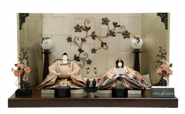 藤匠 後藤由香子作 excelsior -エクセルシオール-