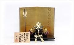 ������� 10�� ������ ľ����³ ������ �����ϡ�