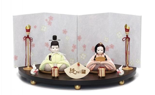 縫nui - 人形舗 福順号オンラインショップ | 雛人形 (ひな人形) | 五月