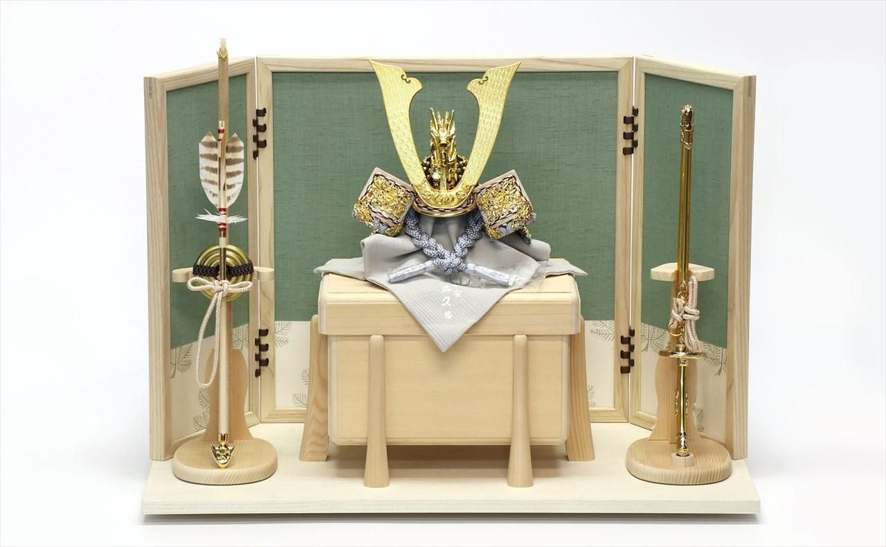 ʿ����� 8�� ������ ɰݤ�����ݿ�ǻ��ðζ �����㾾��