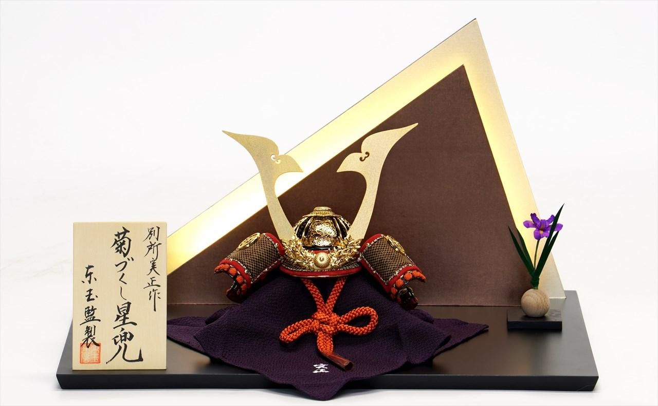 �̽���� 6�� ������ �־ȱǤ˵ƤŤ�����