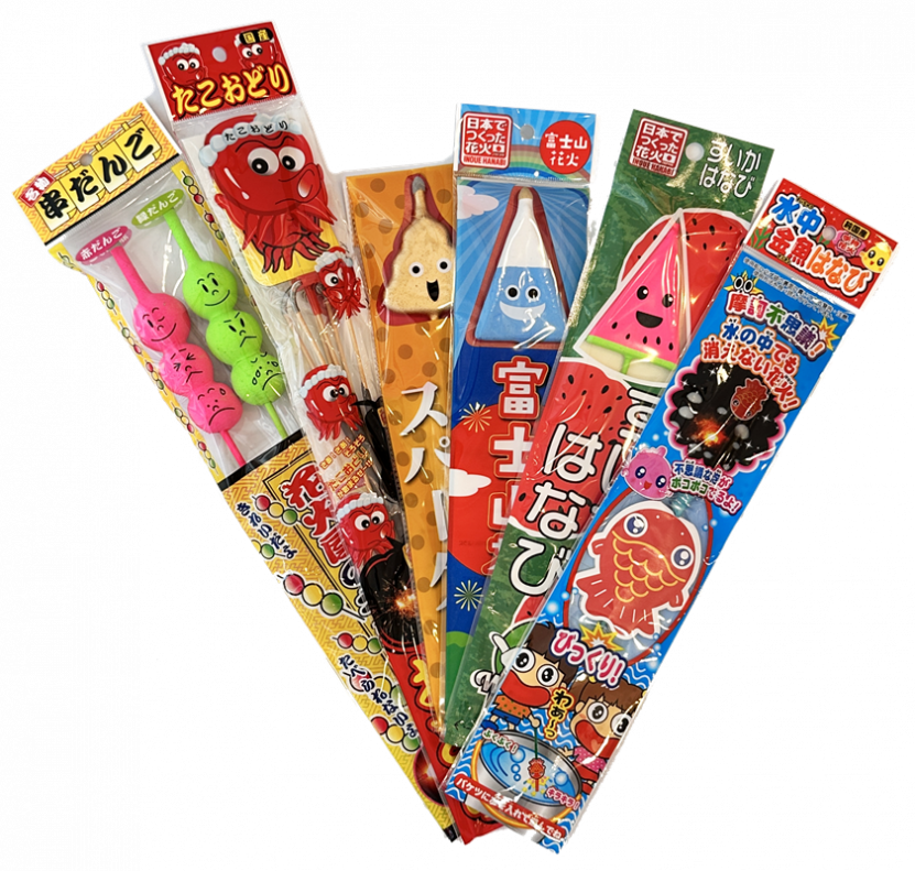 176470660.png?cmsp_timestamp=