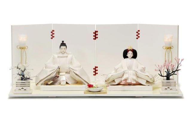 平安道翠 三五親王 正絹 「帛御服(はくおんふく) kira」