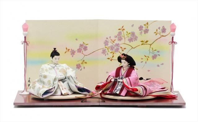 京都 たちばな彌 尊正 - 人形舗 福順号オンラインショップ