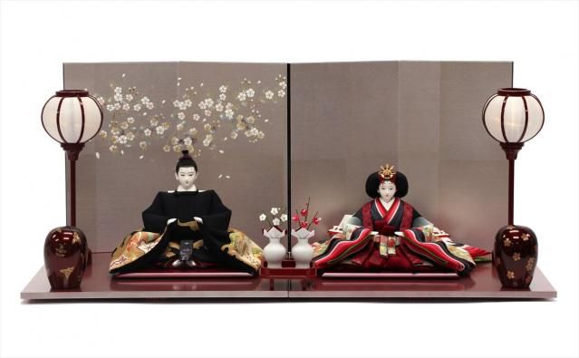 南部鉄器 ビンテージ わぁ 将棋 駒 鉄瓶☆古民家 骨董 粋 伝統