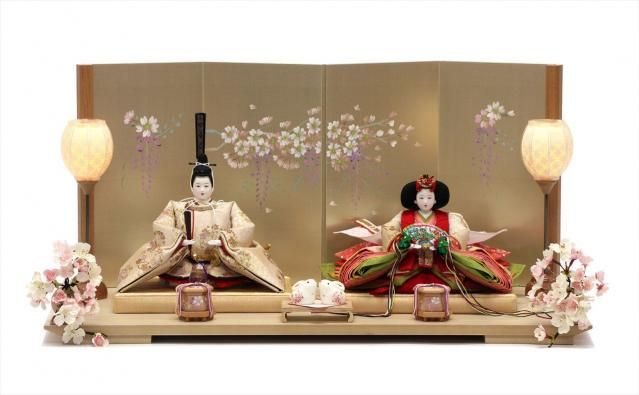 商品検索 - 人形舗 福順号オンラインショップ | 雛人形