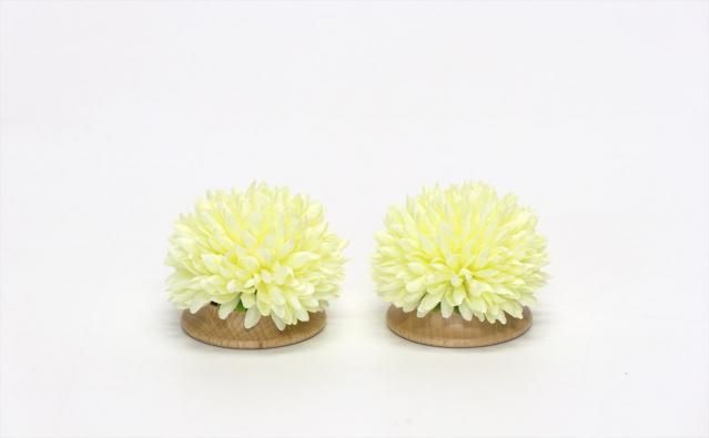 <> 20   PINPON CREAM 