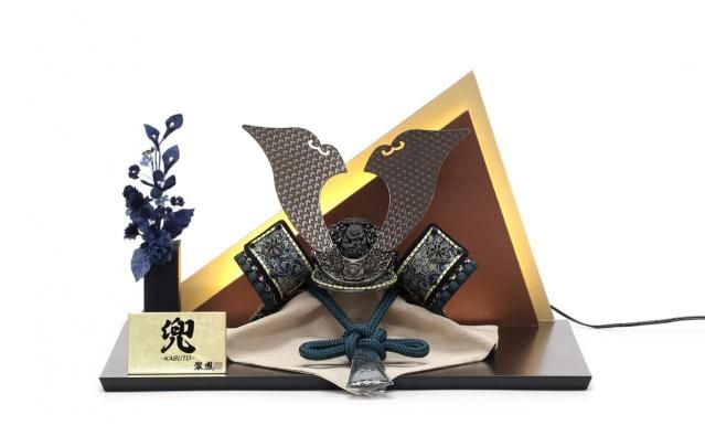 その他の五月人形師 - 人形舗 福順号オンラインショップ | 雛人形