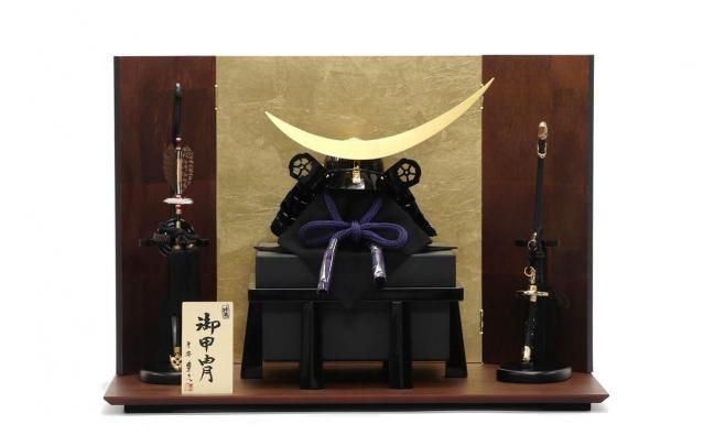 五月人形 付属　小物セット 五月人形 付属小物セット