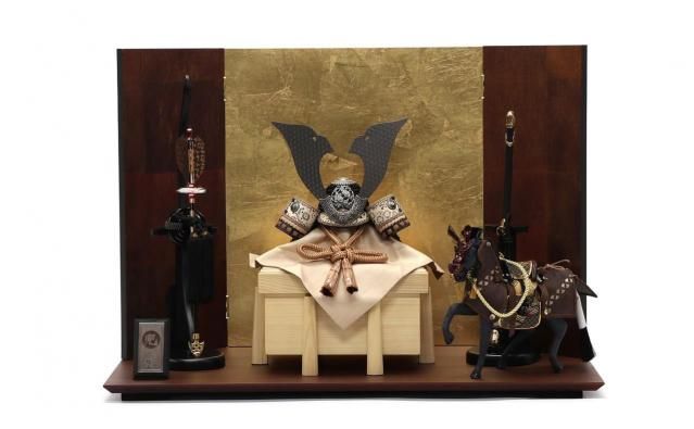 ûͺ 7  ŷ   ڤԤ󰱸Ρ