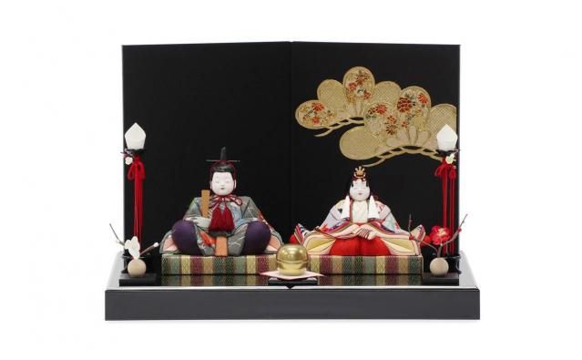 ❆ひな❆  まとめ売り 634 ❆ひな❆ まとめ売り 634 7/26(土)6周年特別入荷アイテム】 90-00's