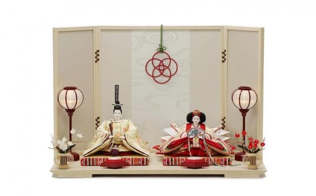 人形舗 福順号オンラインショップ | 雛人形 (ひな人形) | 五月