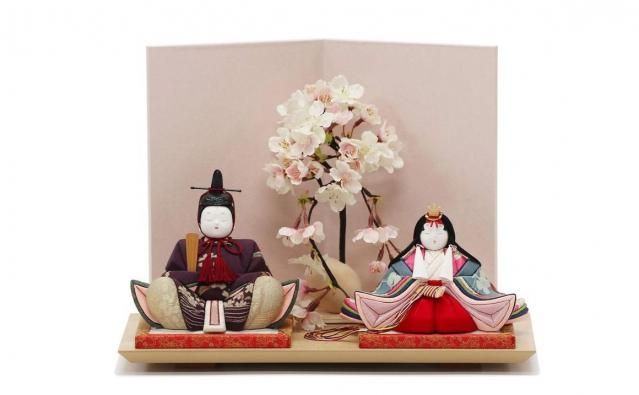 東玉工房　鈴木賢一　　　　来福童子　木目込み人形 東玉工房 鈴木賢一 来福童子 木目込み人形 2025年最新】鈴木賢一