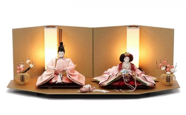 人形舗 福順号オンラインショップ | 雛人形 (ひな人形) | 五月