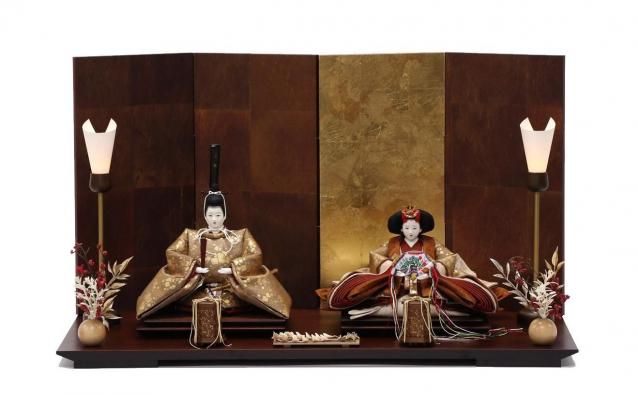 小出松寿 「千彩の煌灯」