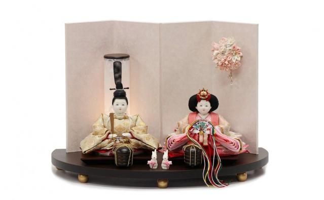 人形舗 福順号オンラインショップ | 雛人形 (ひな人形) | 五月人形専門店