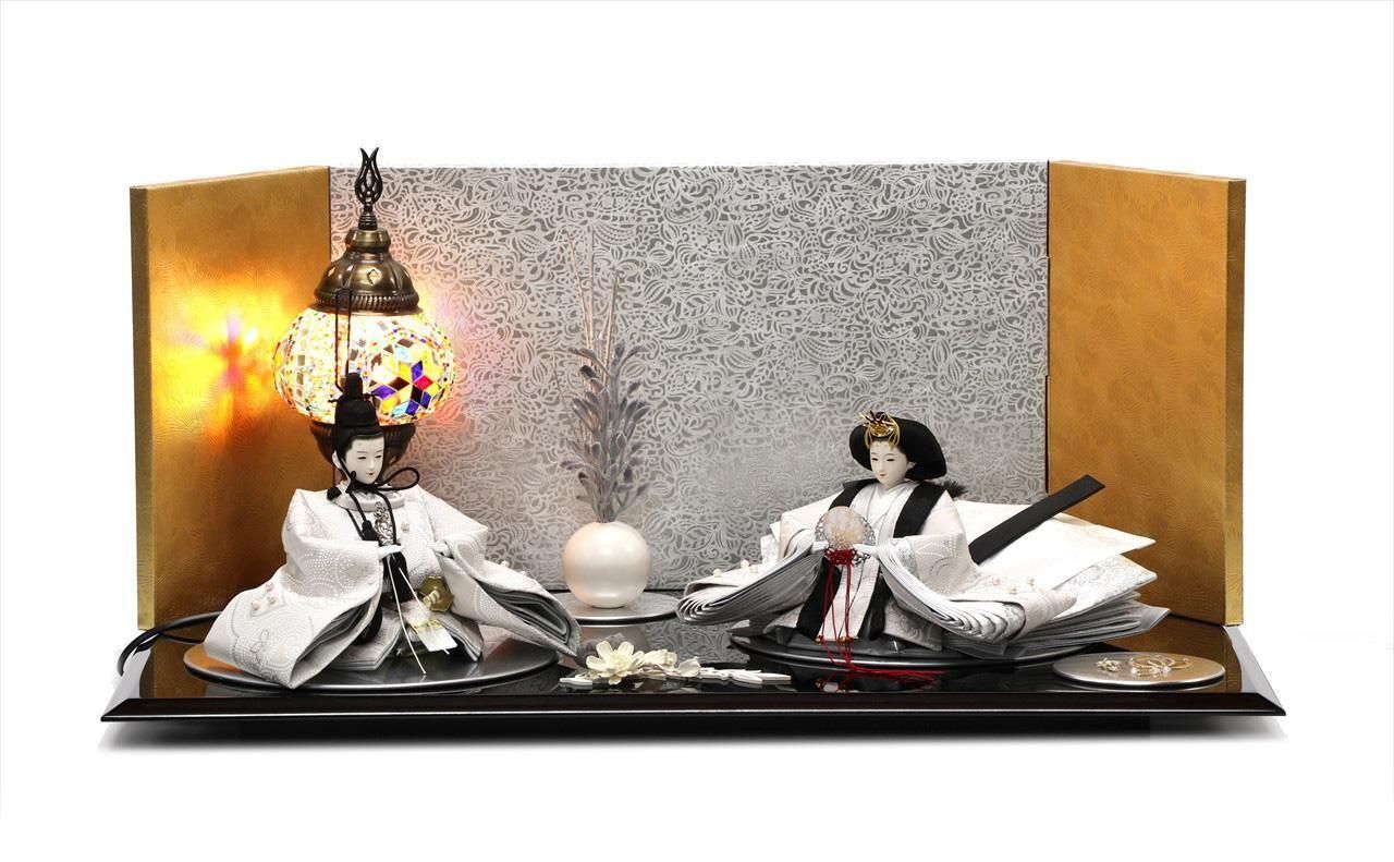 ʿ��ŷ˱  ���㼶�ξ���