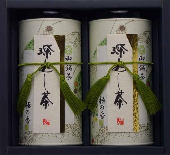 初盆 新盆のお返しお茶ギフトの通販 極の香 123gx2缶詰合せ のし紙 手提げ袋をサービス 新盆 初盆のお供え お茶の菊池園 茨城県日立市 初盆 新盆のお返しお茶ギフトの通販 極の香 123gx2缶詰合せ のし紙 手提げ袋をサービス 新盆 初盆のお供え お茶の菊池園 茨城県日立市