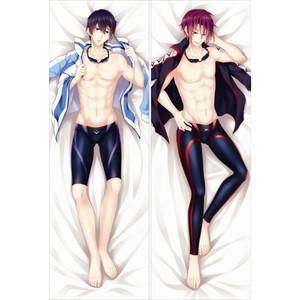 Free! / С 2260349