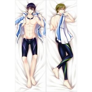 Free! /̿ С 22610297