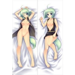 DOG DAYS エクレール・マルティノッジ 抱き枕カバー 22611000