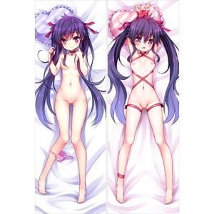がっこうぐらし! 恵飛須沢胡桃 抱き枕カバー 22611561