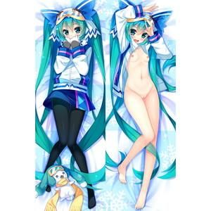 VOCALOID 初音ミク 抱き枕カバー 32600009