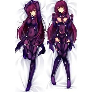 Fate/Grand Order スカサハ 抱き枕カバー 32600152