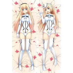 武装神姫 アーンヴァル 抱き枕カバー 32600172