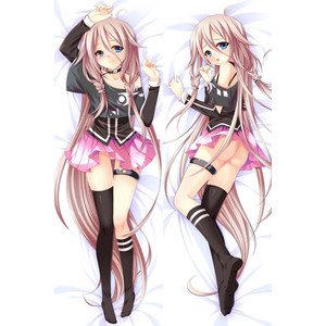 VOCALOID IA С 32600185