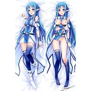 ソードアート・オンライン ウンディーネ 抱き枕カバー 32600194