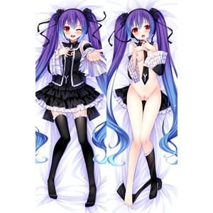 VOCALOID 初音ミク 抱き枕カバー 32600205
