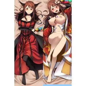 まおゆう魔王勇者 魔王 抱き枕カバー 32600233