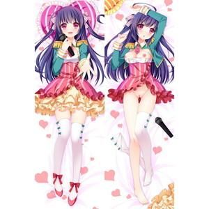 のうりん 草壁ゆか/木下林檎 抱き枕カバー 32600370