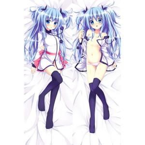 天体のメソッド ノエル 抱き枕カバー 32600431