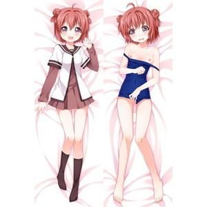 ゆるゆり 赤座あかり 抱き枕カバー 32600481