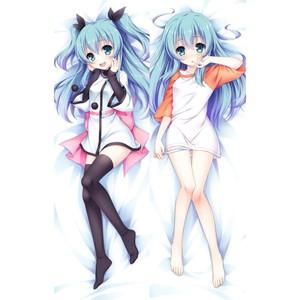 天体のメソッド ノエル 抱き枕カバー 52600286