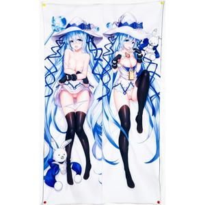 VOCALOID 初音ミク 抱き枕カバー 12600043