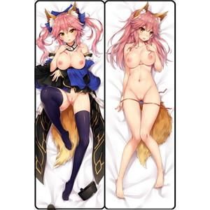 Fate/EXTRA 玉藻の前 バスタオル2枚セット 222612590