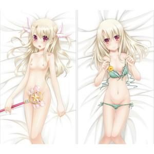 Fate/kaleid liner プリズマ☆イリヤ イリヤスフィール・フォン・アインツベルン タオル2枚セット 2022612126