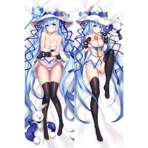 VOCALOID 初音ミク 抱き枕カバー 12600062