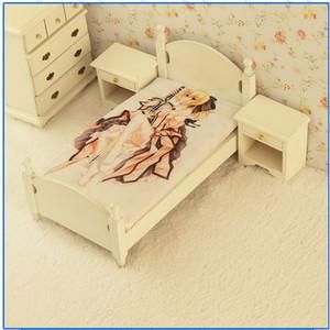 Fate/stay night セイバー シーツ等二次元寝具 32261213402