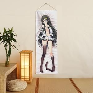 無彩限のファントム・ワールド 和泉玲奈 タペストリー 72261203501