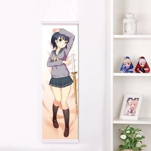 ソードアート・オンライン 桐ヶ谷直葉 タペストリー 73260016701
