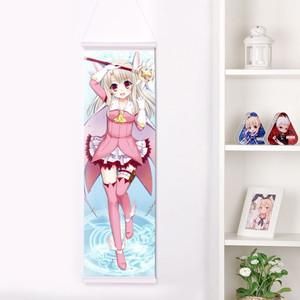 Fate/kaleid liner プリズマ☆イリヤ イリヤスフィール・フォン・アインツベルン タペストリー 73260031101