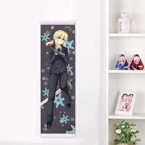 Fate/Zero セイバー タペストリー 73260045201