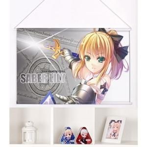 Fate/unlimited codes セイバー・リリィ タペストリー 732610003